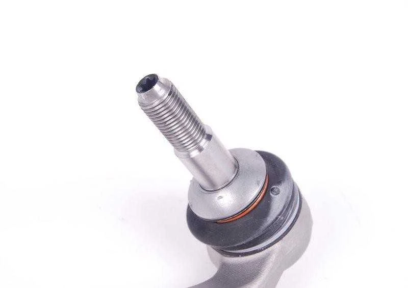 BMW 3 F30 vairo kolonėlė dešinė trauka 32106799965 6799965 NAUJA ORIGINALI