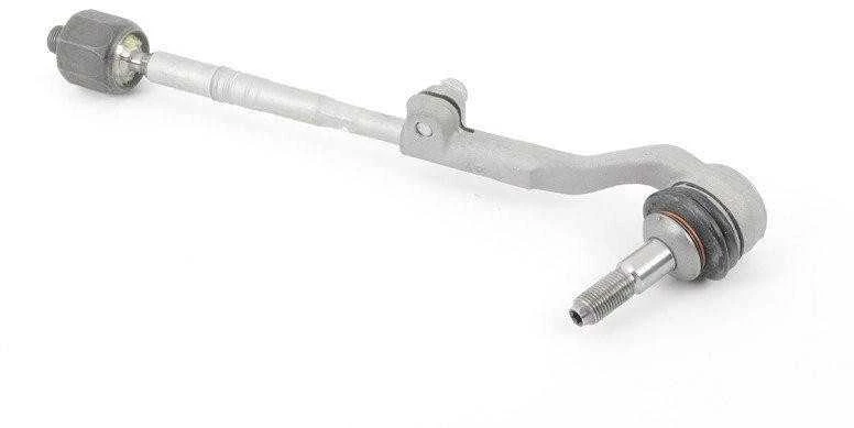 BMW 3 F30 vairo kolonėlė kairysis vairo trauklis 32106799960 6799960 NAUJA ORIGINALI