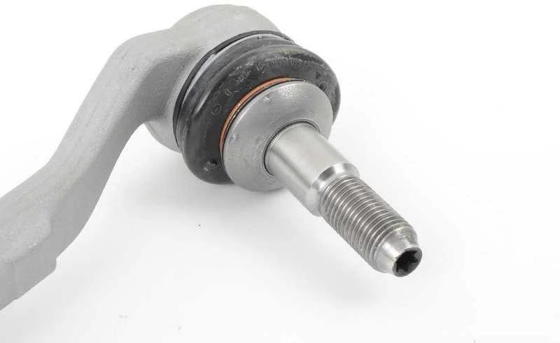 BMW 3 F30 vairo kolonėlė kairysis vairo trauklis 32106799960 6799960 NAUJA ORIGINALI