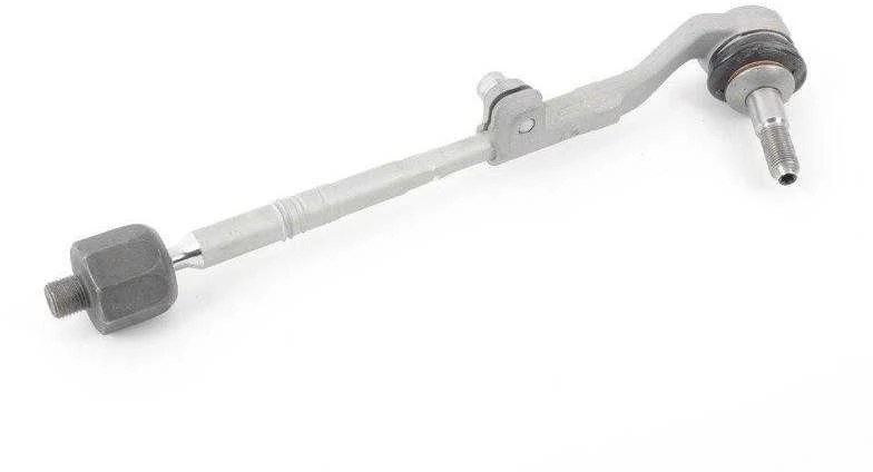 BMW 3 F30 vairo kolonėlė kairysis vairo trauklis 32106799960 6799960 NAUJA ORIGINALI