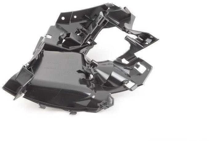 Bmw 3 F34 Gt Dešinės Pusės Rūko Žibintų Palaikymas Originalus 51117293800
