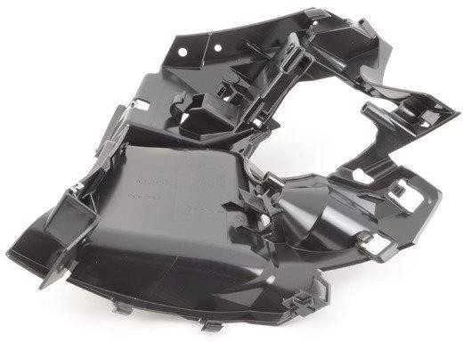Bmw 3 F34 Gt Dešinės Pusės Rūko Žibintų Palaikymas Originalus 51117293800