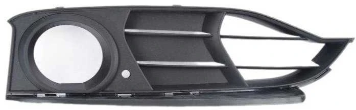 Bmw 3 F34 Gt Kairys Dalinis Grotas Originalus 51117293797