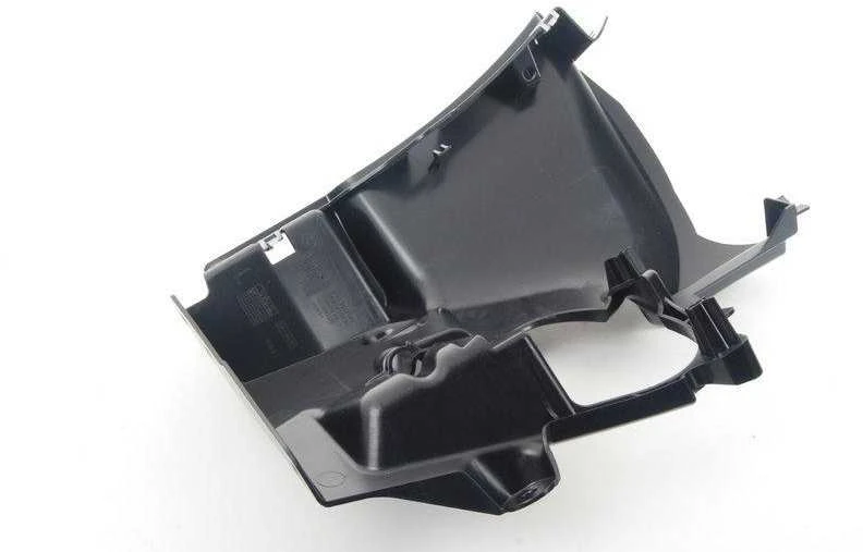 Bmw 3 F34 Gt Kairysis Prieš Rūką Šviesos Atrama Originalus 51118057189