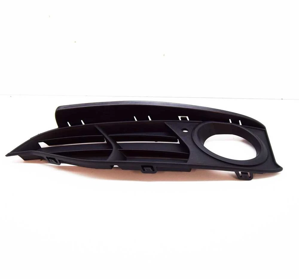 BMW 3 F34 GT Kairysis Uždarytas Grotas Originalus 51117293793