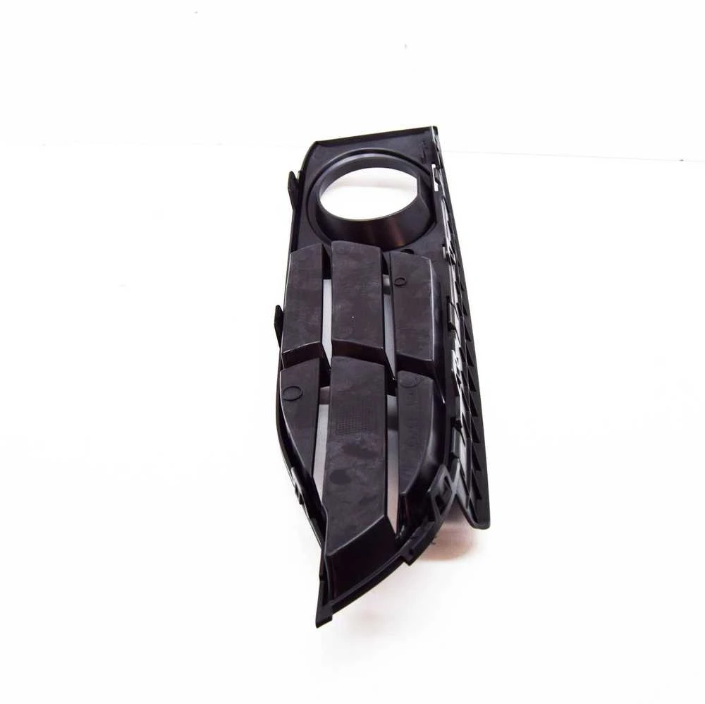 BMW 3 F34 GT Kairysis Uždarytas Grotas Originalus 51117293793