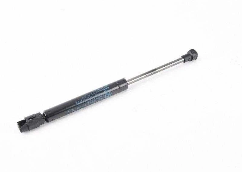 BMW 3 F34 GT Originalus 51477317965