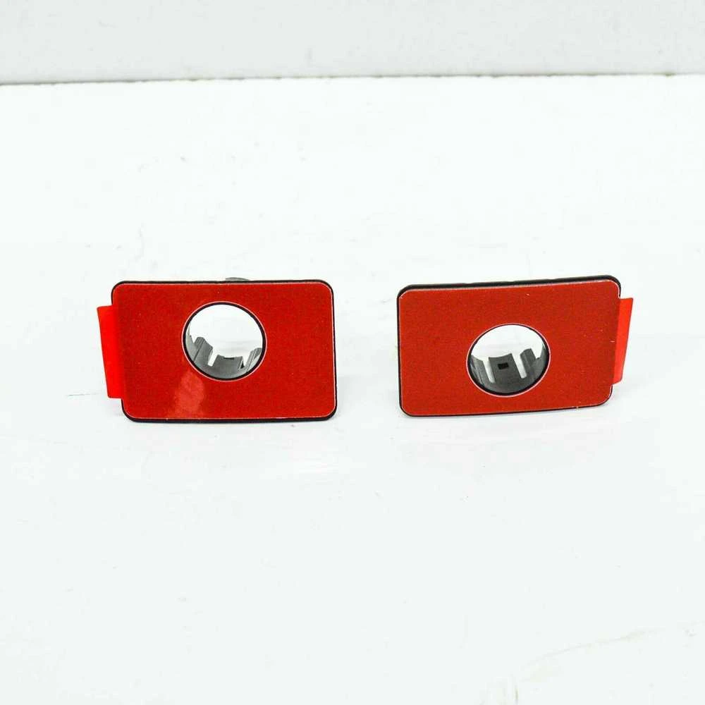 Bmw 3 F34 Gt Priekinis Bamperio Skersinės Sijos Remonto Komplektas Originalus 51118062209