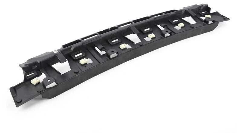 Bmw 3 G20 Adapterio Ekranas Po Variklio Dangčiu Originalus 51758075658