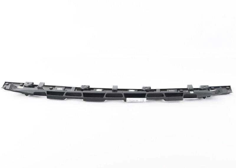 Bmw 3 G20 G21 Adapteris Ant Galinio Skydo Originalus 51758072545