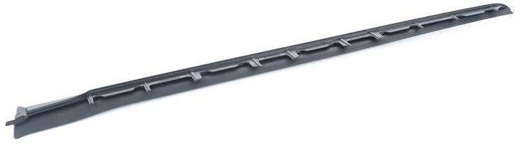 BMW 3 G20 G21 Kairys Drip Moulding Originalus 51317427873