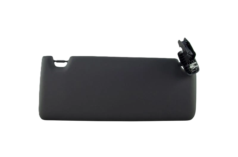 BMW 3 G20 G21 Kairysis Apatinio Žibintas Originalus 51168092729