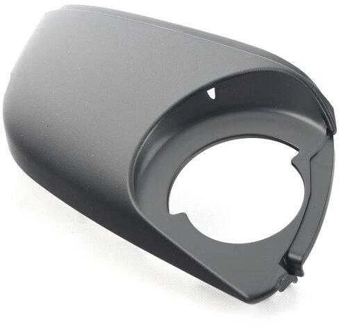 BMW 3 G20 G21 Kairysis Apatinis Korpusas Originalus 51167498215