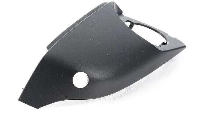 BMW 3 G20 G21 Kairysis Apatinis Korpusas Originalus 51167498215