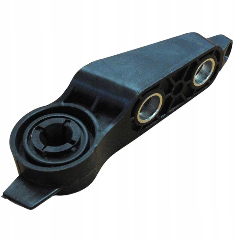 BMW 3 G20 G21 Konsolė Oro Kanalas Dešinė Europa Originalus 51647434062