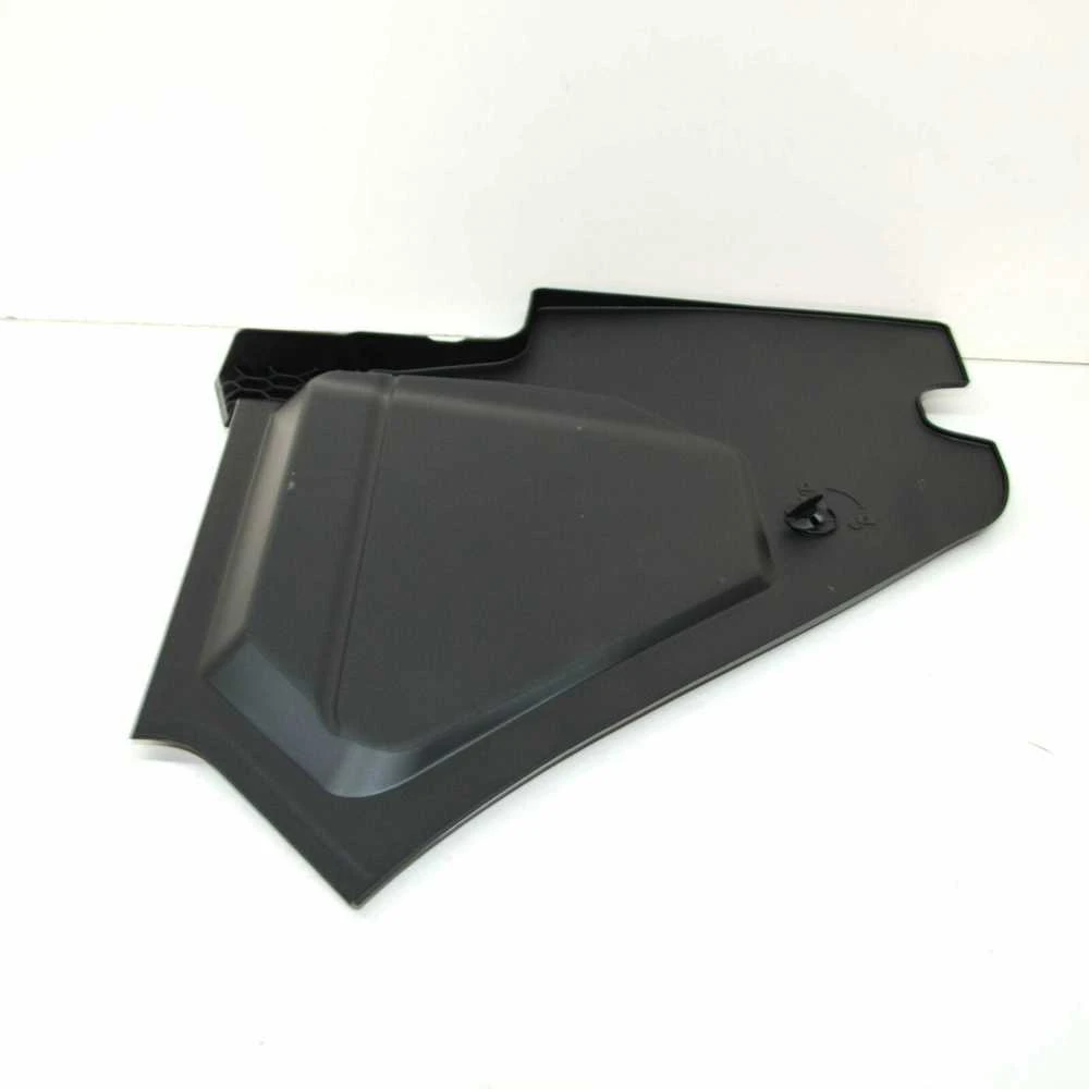 BMW 3 G20 G21 Priekinis Gaubtas Viršutinė Dėžė Originalus 51717427846