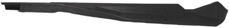 Bmw 3 G20 G21 Sandarinimo Šoninis Skydelis Dešinėje Originalus 51767419386