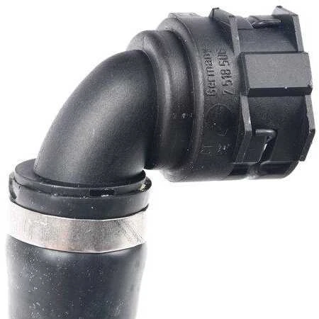 Bmw 3 G20 G21 Siurblio Modulis Originalus 17128654861