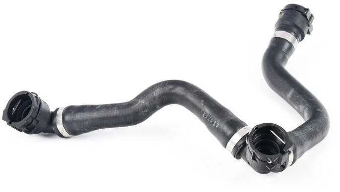 Bmw 3 G20 G21 Siurblio Modulis Originalus 17128654861