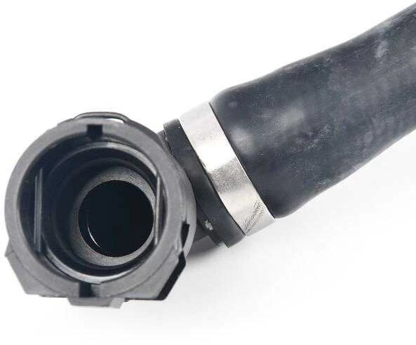 Bmw 3 G20 G21 Siurblio Modulis Originalus 17128654861