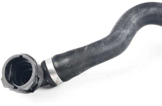 Bmw 3 G20 G21 Siurblio Modulis Originalus 17128654861