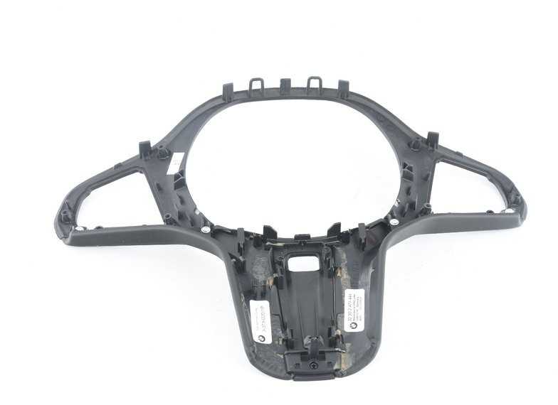 Bmw 3 G20 G21 Vairo Ratlankio Apmušalas Oda Anglis Originalus 32302471441