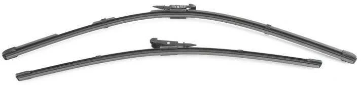 Bmw 3 G20 G21 Valytuvų Šepetėlių Rinkinys Originalus 61619478361