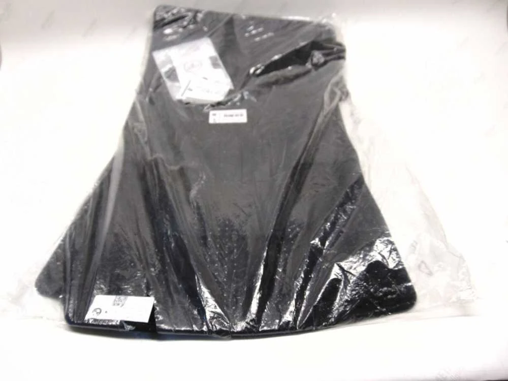 Bmw 3 G20 G21 Velours Fussmatten Satz Originalus 51477910440