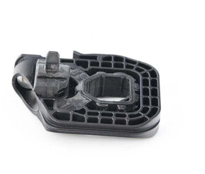 BMW 3 G20 G21 Z4 G29 Kairės Montavimo Modulis Originalus 17119895623