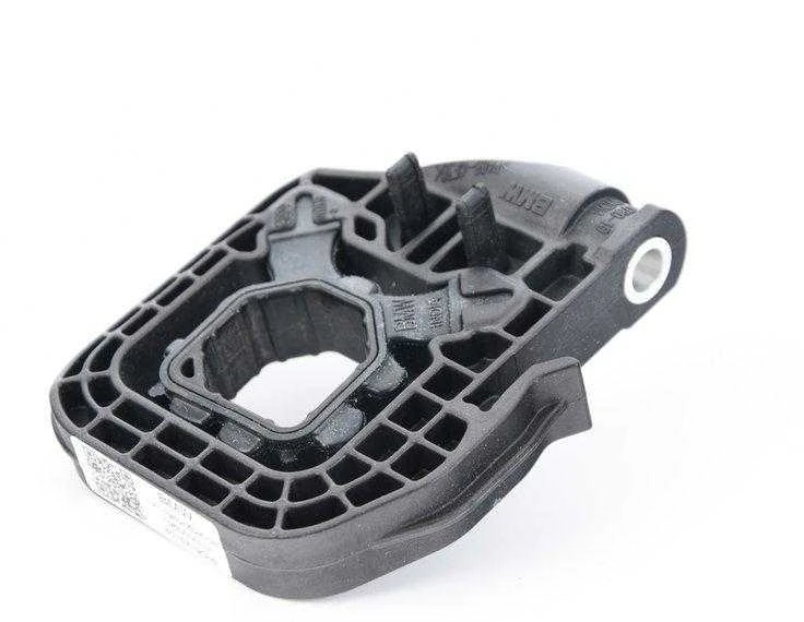 Bmw 3 G20 G21 Z4 G29 Modulio Montavimas Desine Originalus 17119895624