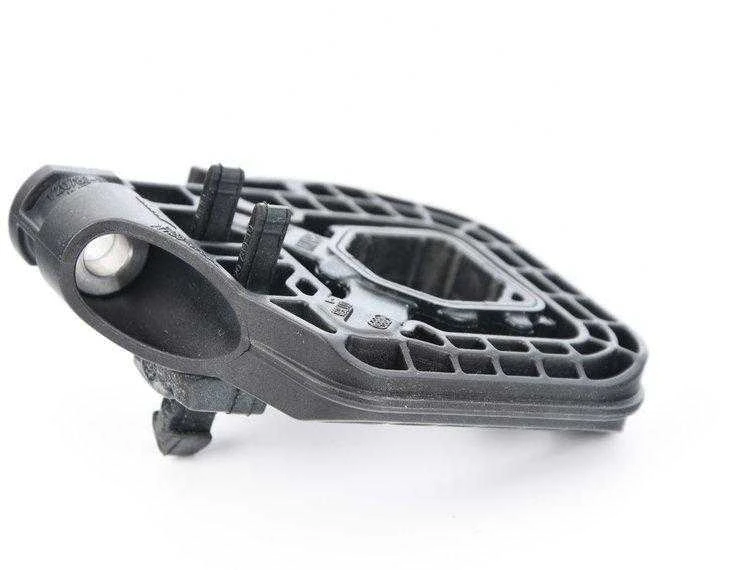 Bmw 3 G20 G21 Z4 G29 Modulio Montavimas Desine Originalus 17119895624