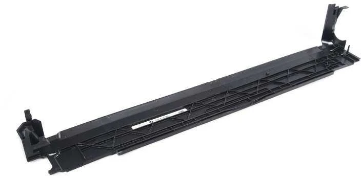 Bmw 3 G20 G21 Z4 G29 Viršutinė Danga Originalus 17118666836
