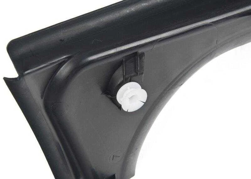 BMW 3 G20 GALINIS BAGAŽO DANGTIS KAIRĖS LAŠO RAIL Originalus 51497430619