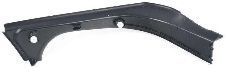 BMW 3 G20 GALINIS BAGAŽO DANGTIS KAIRĖS LAŠO RAIL Originalus 51497430619