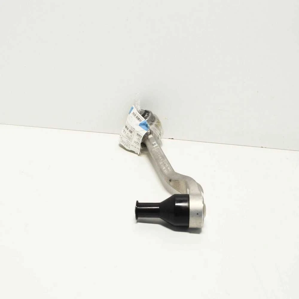 BMW 3 G20 Priekinis Kairysis Apatinis Valdymo Svirtis 31106888855 NAUJAS ORIGINALUS