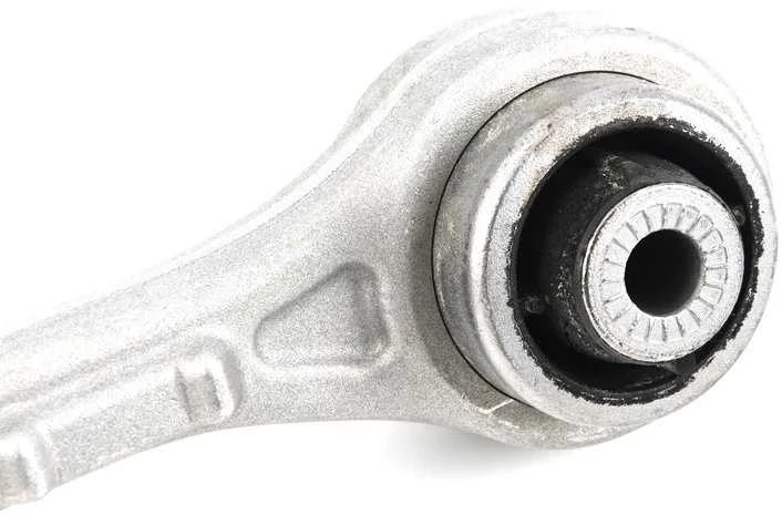 BMW 3 G20 Priekinis Kairysis Apatinis Valdymo Svirtis 31106888855 NAUJAS ORIGINALUS