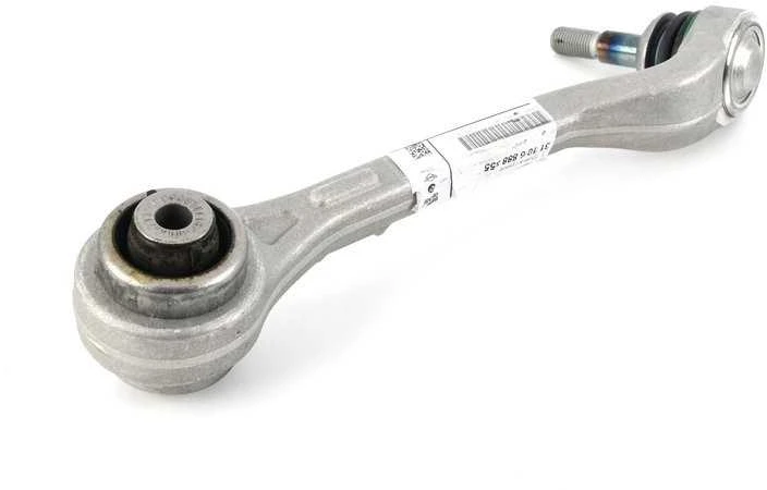 BMW 3 G20 Priekinis Kairysis Apatinis Valdymo Svirtis 31106888855 NAUJAS ORIGINALUS