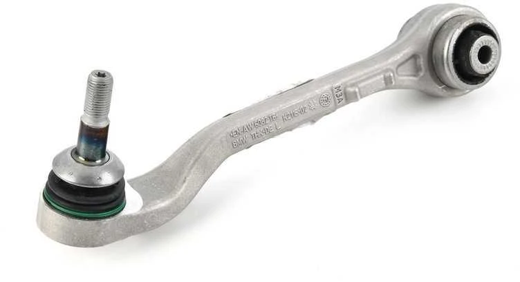 BMW 3 G20 Priekinis Kairysis Apatinis Valdymo Svirtis 31106888855 NAUJAS ORIGINALUS
