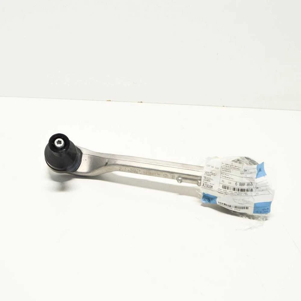 BMW 3 G20 Priekinis Kairysis Apatinis Valdymo Svirtis 31106888855 NAUJAS ORIGINALUS