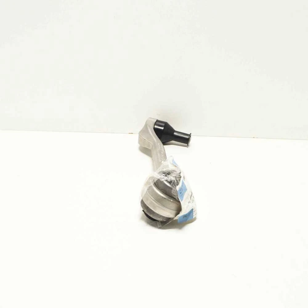 BMW 3 G20 Priekinis Kairysis Apatinis Valdymo Svirtis 31106888855 NAUJAS ORIGINALUS