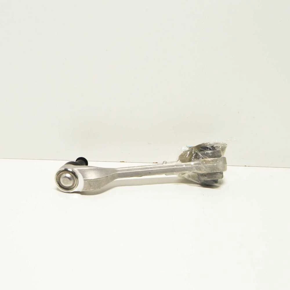 BMW 3 G20 Priekinis Kairysis Apatinis Valdymo Svirtis 31106888855 NAUJAS ORIGINALUS