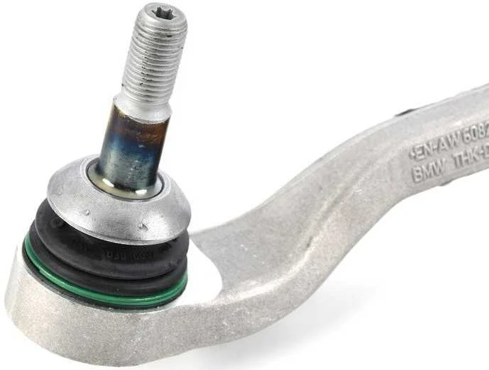 BMW 3 G20 Priekinis Kairysis Apatinis Valdymo Svirtis 31106888855 NAUJAS ORIGINALUS