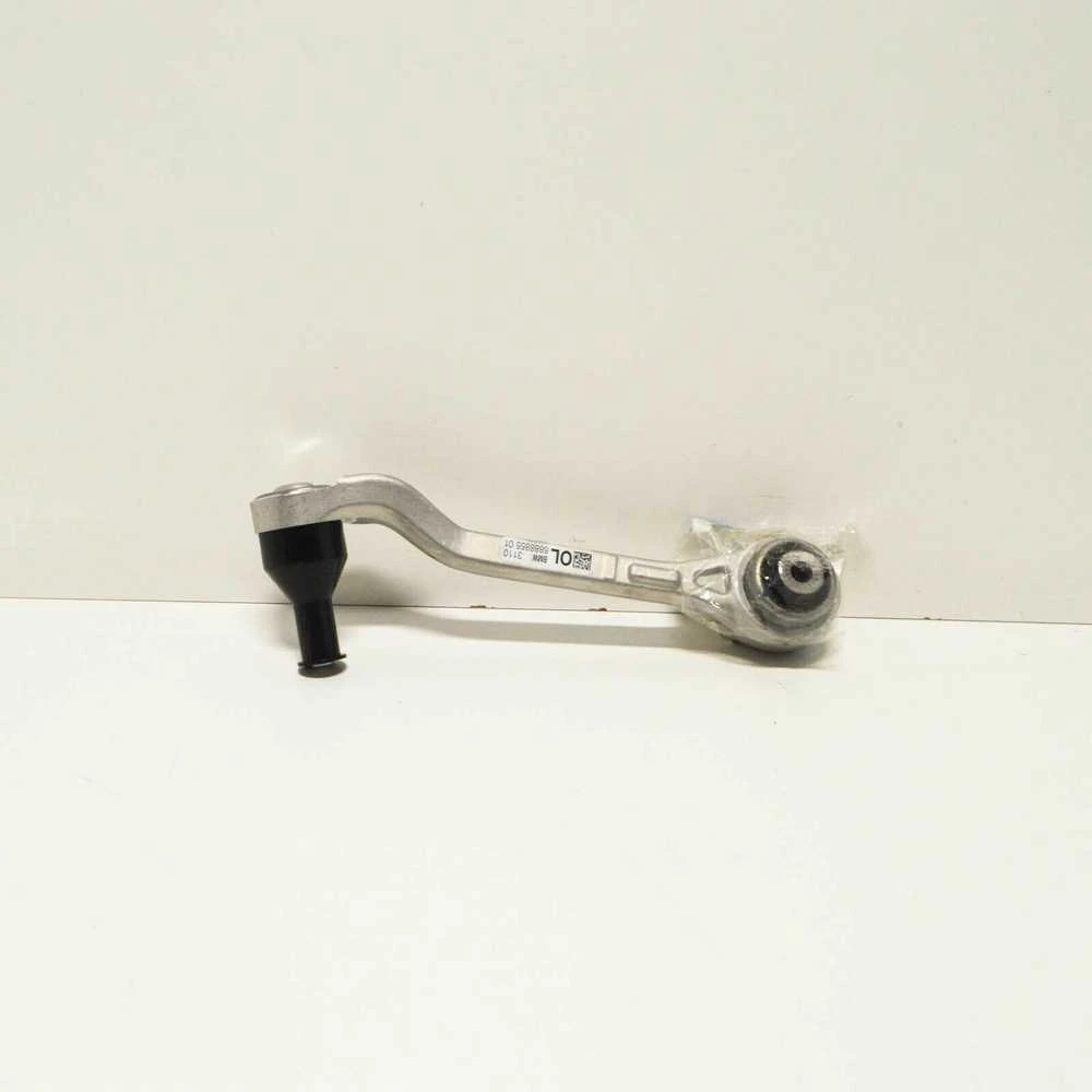 BMW 3 G20 Priekinis Kairysis Apatinis Valdymo Svirtis 31106888855 NAUJAS ORIGINALUS