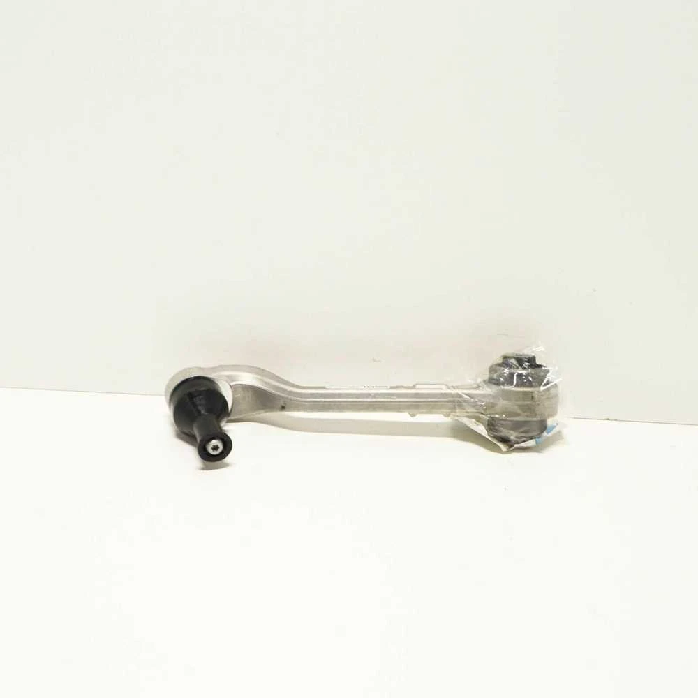 BMW 3 G20 Priekinis Kairysis Apatinis Valdymo Svirtis 31106888855 NAUJAS ORIGINALUS