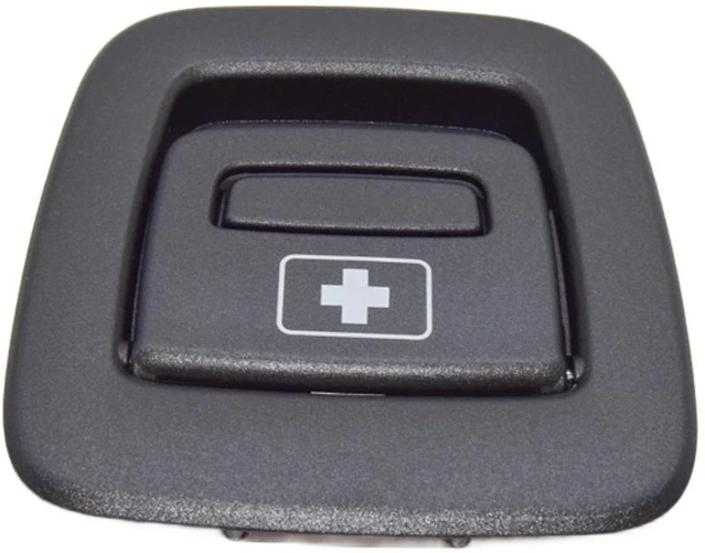 Bmw 3 G21 2019 Pakuosi Kilimo Dėžių Rankena Originalus 51479871928