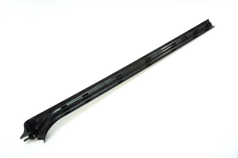 Bmw E36 Kabrioletas Apatinė Apdailos Plokštė Originalus 51478165991