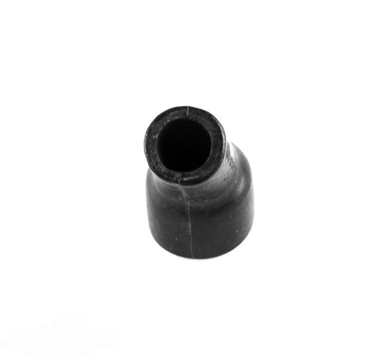 Bmw 3 Serija E30 5 Serija E28 Variklio Ventiliacijos Vamzdis Originalus 11151276908