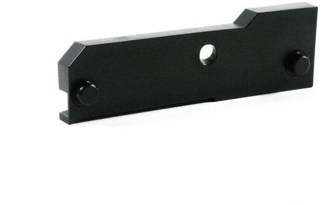 BMW 3 Serija E36 1990 1995 Sliding Lifting Roof Right Guide Originalus 54128119884