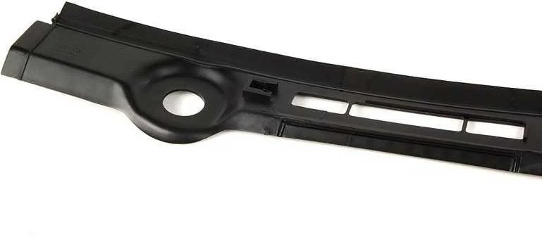 BMW 3 SERIJA E36 DEŠINIO PUSĖS VALYTUVŲ SUKIMASIS MECHANIZMAS KAPOTĖLIO PLOKŠTĖS DENGIMO APDAILA ORIGINALI 8122266