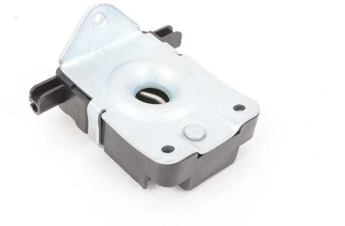 Bmw 3 Serija E46 5 Serija E39 Variklio Dangčio Užrakto Mechanizmas Originalus 51238203859